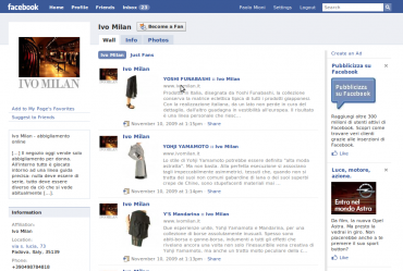 /img/others_Screenshot-Facebook_|_Ivo_Milan_-_Mozilla_Firefox.png